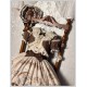 Alice Girl Doll In Your Sleep One Piece(9th Pre-Order/2 Colours/Full Payment Without Shipping)
